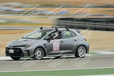 media/Sep-27-2025-Speed Ventures (Sat) [[6606706ef0]]/Yellow group/Turn 6/